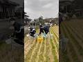 発想がエジソンすぎる3人が〇〇過ぎたw