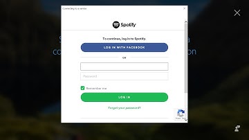 Cortana Spotify Skill Vulnerability (Unauthorized Browsing from Lock Screen)