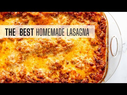 Video: Vrstvenie trávnika Štýl lasagní: Kompostovanie s vrstvami drviny