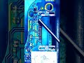 Type-C Charging Jack Replacement – Dead Phone to Life ⚡ (Full Repair Guide 2026)