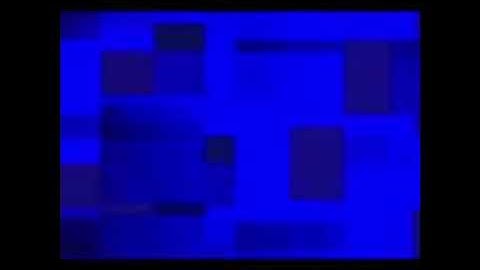 E⃞ ̲⃞ ҉⃞ ̲⃞ ჸ⃞ ̲⃞ ҉⃞ ̲⃞ ԍ⃞ ̲⃞ ҉⃞ ̲⃞ o⃞𞋕 ̲⃞ o⃞ ̲⃞ ҉⃞ ̲⃞    я⃞ ̲⃞ ҉⃞ ̲⃞ ԍ⃞ ̲⃞ ҉⃞ ̲⃞