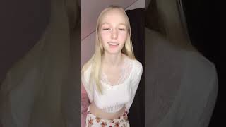 Live Chat With Her - Raw Unfiltered Content