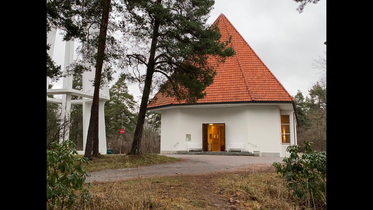 Jul I Bygd y Kirke 2020 YouTube jul-i-bygd-y-kirke-2020-youtube
