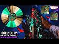 The *DOOMWHEEL* Made My MADDOX Doomsteel Grind PURE PAIN...