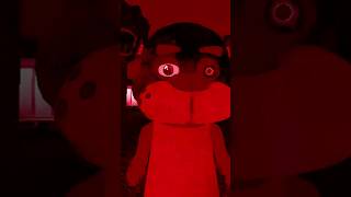 ROBLOX I FOUND FREDDY PIGGYS SECRET???