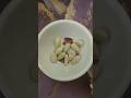 today special food 24/2/26