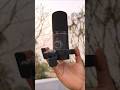 Maono PD200X Dynamic USB/XLR Microphone!! @MaonoGlobal #maonopd200x #maono