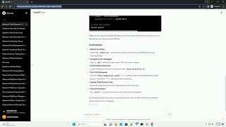 selenium list all child elements