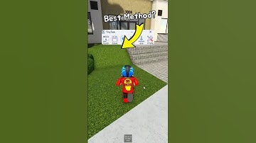 BEST Method to make MILLIONS In Southwest Florida...