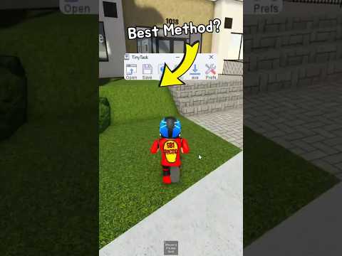How Much Does Fintech Pay In Southwest Florida Roblox