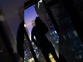 39 是时候更新一下你的壁纸了#isayyeah卡点 #美女壁纸
