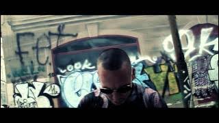 El Nino - Zpověď (prod. Dj Feri /  video)