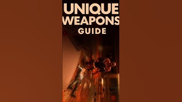 prototype gameplay ep 1 #gamingchannel #sniperelitev2gameplay