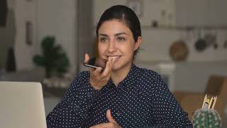 Life Empowerment Centre Social Entrepreneurship Opportunity Home Business With Sajag Prahari