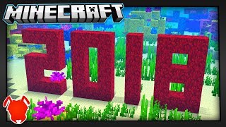Minecraft Had A GOOD Year?! 🤔 @AntVenom