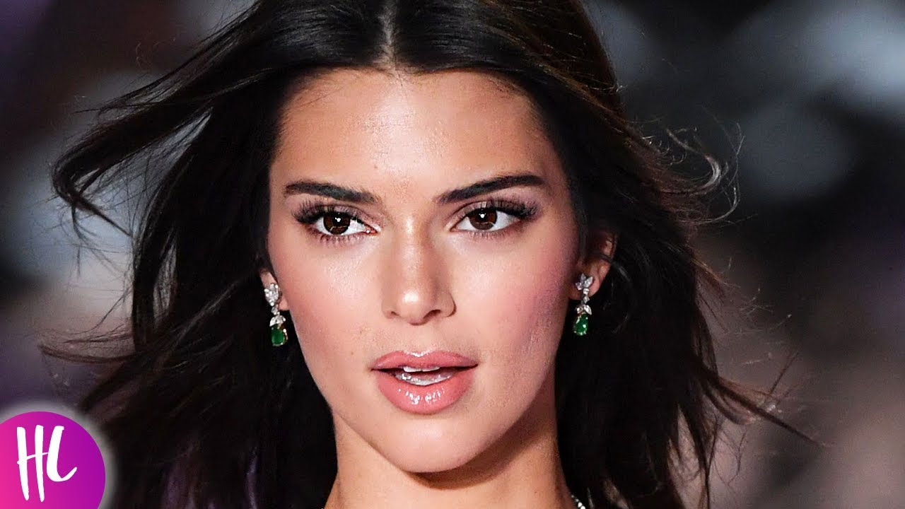 tristan thompson news Kendall Jenner Reveals Why She Doesn't Wear Underwear To Friends? | Hollywoodlife