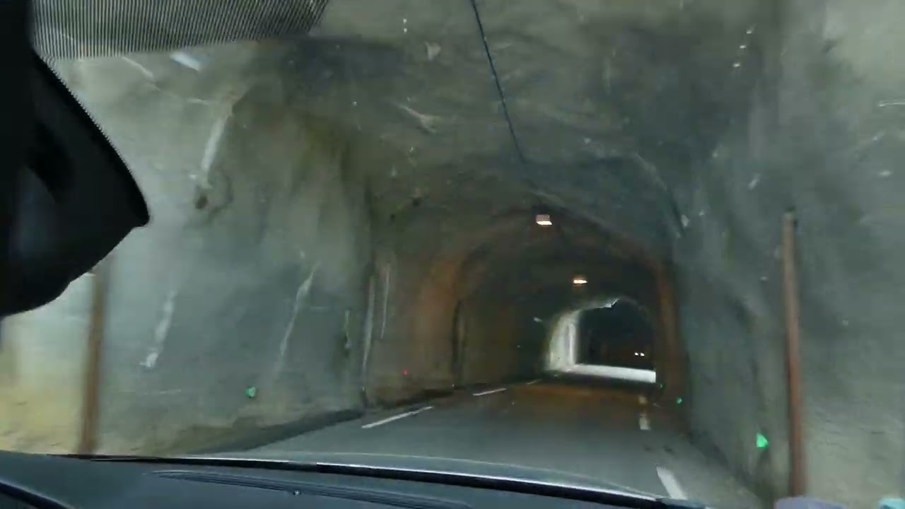 vercors juin 2025 film movie