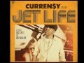 Curren$y - Jet Life (feat. Big K.R.I.T. & Wiz Khalifa)