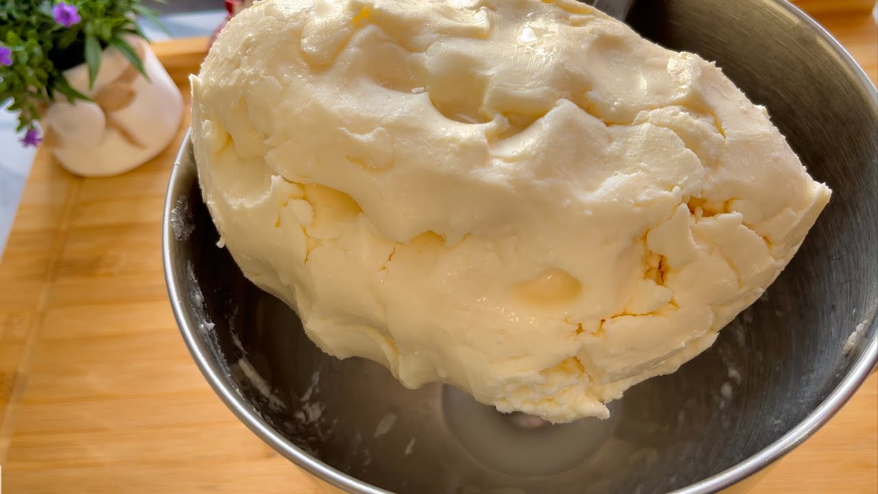 #QAYMAQ#YAGI#Naturalbutter Только с одного ингредиента 1224 гр натурального сливочного 🧈