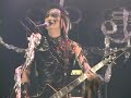 [ガーゴイル] Super Battle Gargoyle (2008.5.21 Shibuya O-West) [Full Live]