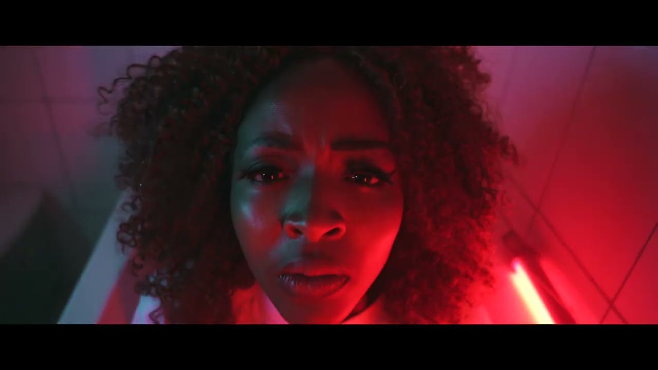 Watch BROKUOD - SOKO (OFFICIAL MUSIC VIDEO) on YouTube Watch BROKUOD - SOKO (OFFICIAL MUSIC VIDEO) on YouTube