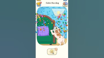 Dop 5 level 906 impossible pazzal complete prgamingyt_1#viral