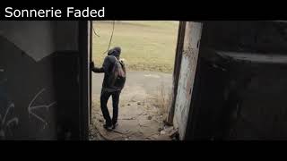 Telecharger sonnerie Faded  gratuite 2021 | FRsonnerie.com/fr