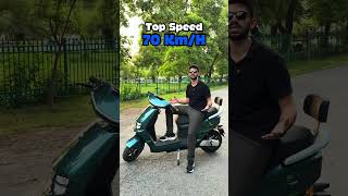 Unleash The Eveon Leopard Pro Where Power Meets Precision