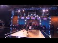 The Dunk King Ep. 3: Young Hollywood Dunk 1