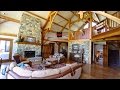 17777 Tall Timber Huson, MT - Montana Dream Home - Minutes From Missoula Montana