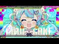 PDMM Mods 君恋クエスト Kimikoi Quest Extreme AUTOPLAY PDMM Mods 君恋クエスト Kimikoi Quest Extreme AUTOPLAY