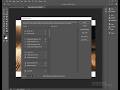 Class # 31 Hand Tool Zoom Tool Edit Toolbar Three Dots Foreground Background Edit in Quick Mask Mode