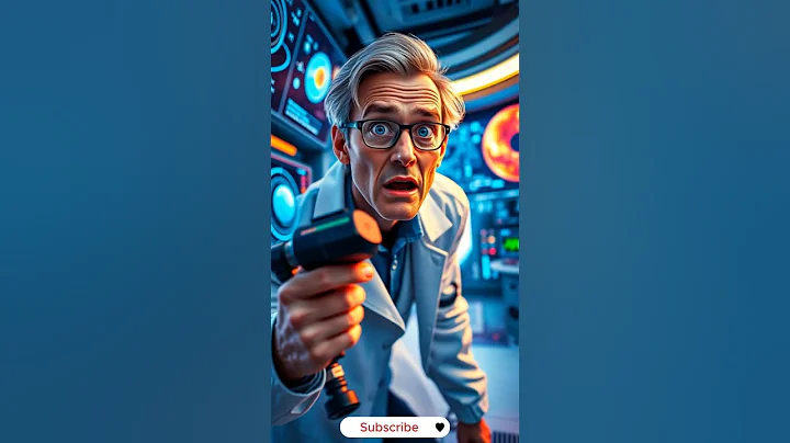 How Alien Planets Are Revolutionizing Earth's Weather Forecasting Mind-Blowing Science #usa #shorts