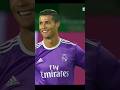 ROLANDO OUTSTANDING SKILL AND FUNNY MOMENT..🔥⚡🤣