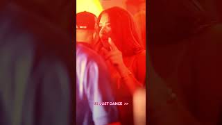 JUST DANCE ⭐🥰👩🏻‍🦰 #dance #techno #hardstyle #rave #hardtechno #remix2026 #usa #party #edm