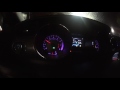 EMS How To: Switch Tune slots on your Custom Tune (Cobb Accessport Ford)
