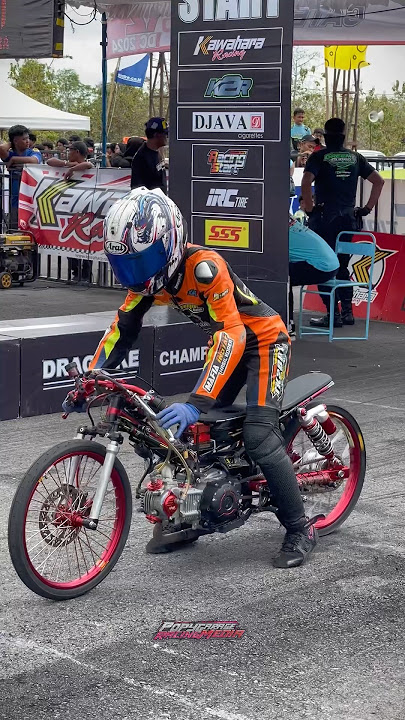 Serasa motor SE, sekali Blayer suara ilang, Sleep engine 200 CC Patas Jatim #sleepengine