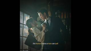 one scene that made me watch the drama ❤️‍🔥🔥💯100 days of deception 🤌❤️#kdrama #love #wattpad #shorts