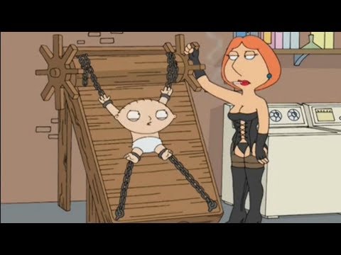 family-guy-funny-moments-part-2