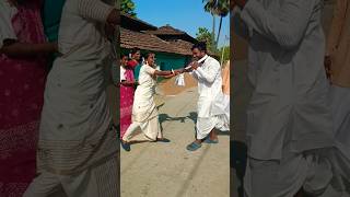 Balaya Johar New Santhali Bapla Vedio