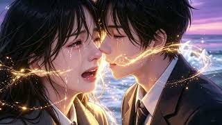 Download Lagu 時空之淚痕 Ep.13《絕對零度的反噬》