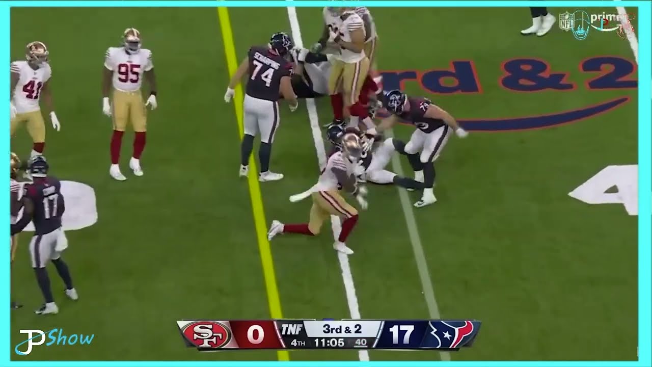 NFL BIG HITS / HARDEST HITS Week 3, 2022 highlights Juiice & Pop's