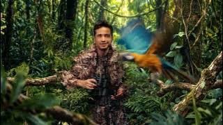 احضر أكبر حدث كروي مع الوطني