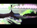 【Deemo】 Reverse 弾いてみた