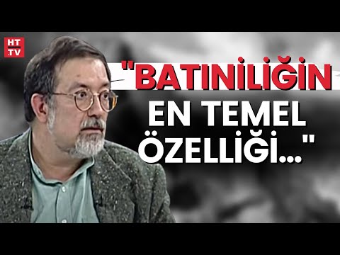 Video: Alexander Sütunu inşaatının resmi versiyonu hakkında Masterk ve Ikuv'a sorular