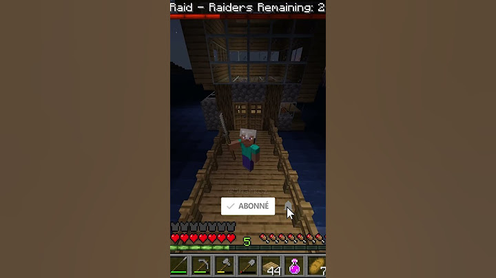 J’ai enfin fini MON PALACE sur Minecraft… 😍🏠 #minecraft #minecraftbuilding
