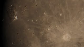 Waxing Gibbous 93% Moon - Nikon P1000 Movie Mode - 23:06 Sunday 26th July 2026 Gibraltar 🇬🇮 Waxing Gibbous 93% Moon - Nikon P1000 Movie Mode - 23:06 Sunday 26th July 2026 Gibraltar 🇬🇮