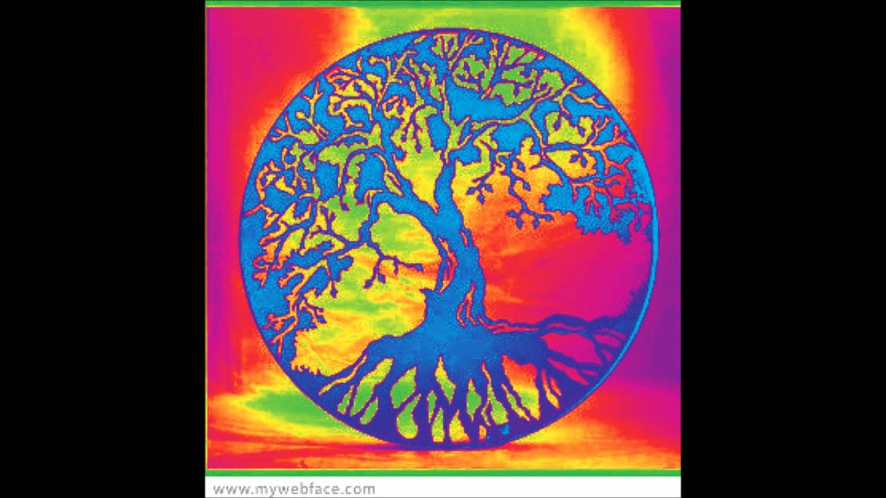 Basedment Muzik.........RARE SAMPLE