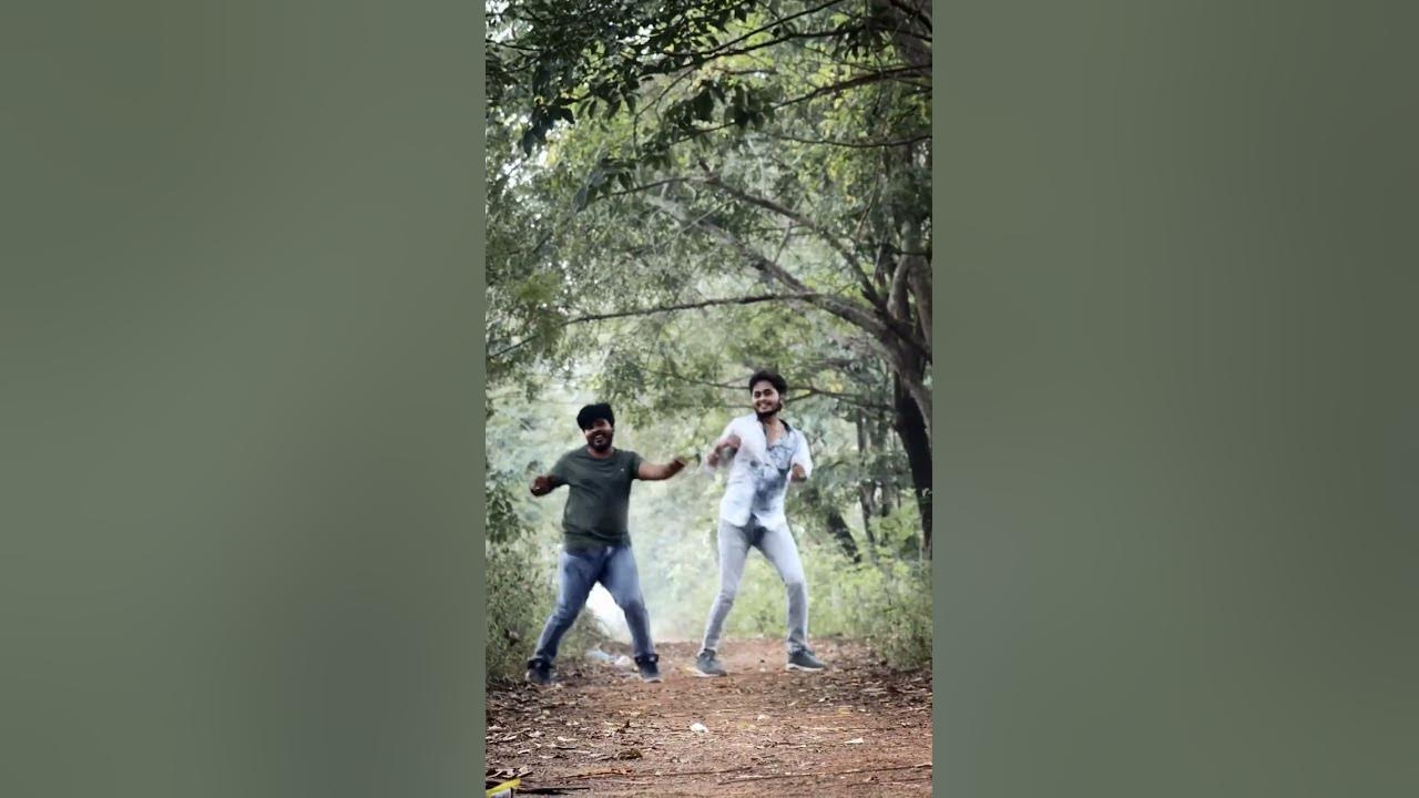 Ramma chilakamma 🙌🙈 #shorts #trending #dance #viral