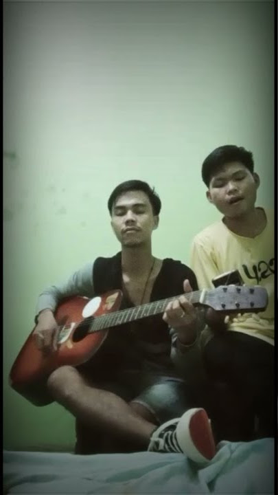 Tak Ingin Sendiri - Dian Piesesha (StoryWa gitar)